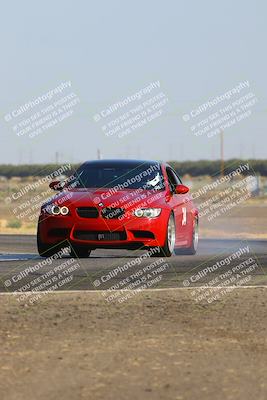 media/Sep-13-2025-Speed Ventures (Sat) [[d6c7200295]]/Green/Session 1 (Sweeper)/